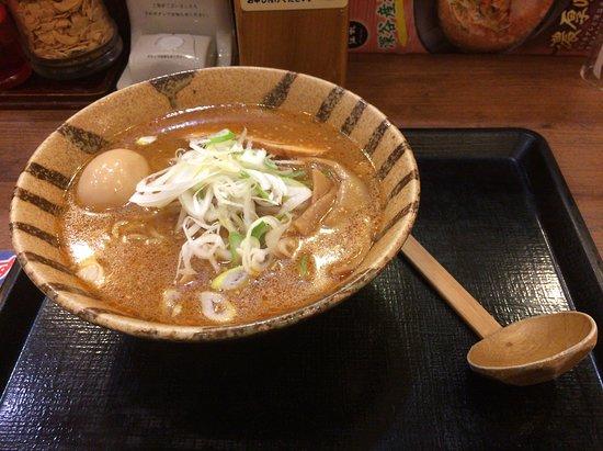 Denmaru Kannana Heiwajima